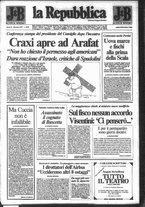 giornale/RAV0037040/1984/n. 287 del 8 dicembre